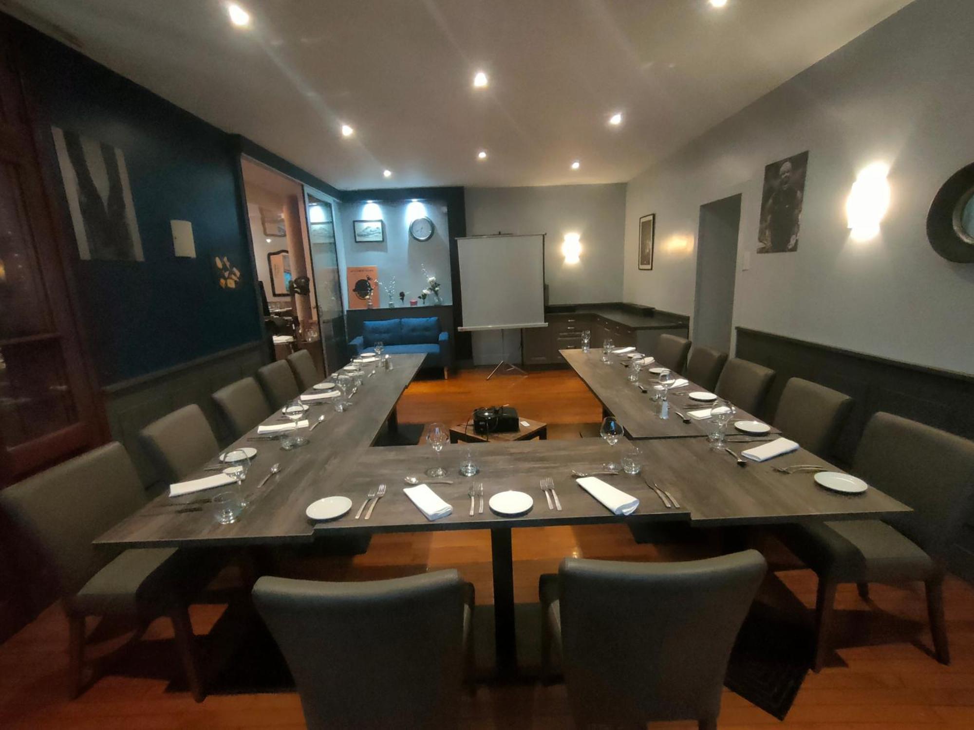 Hotel Spa & Restaurant O Pervenches Chambéry Zewnętrze zdjęcie