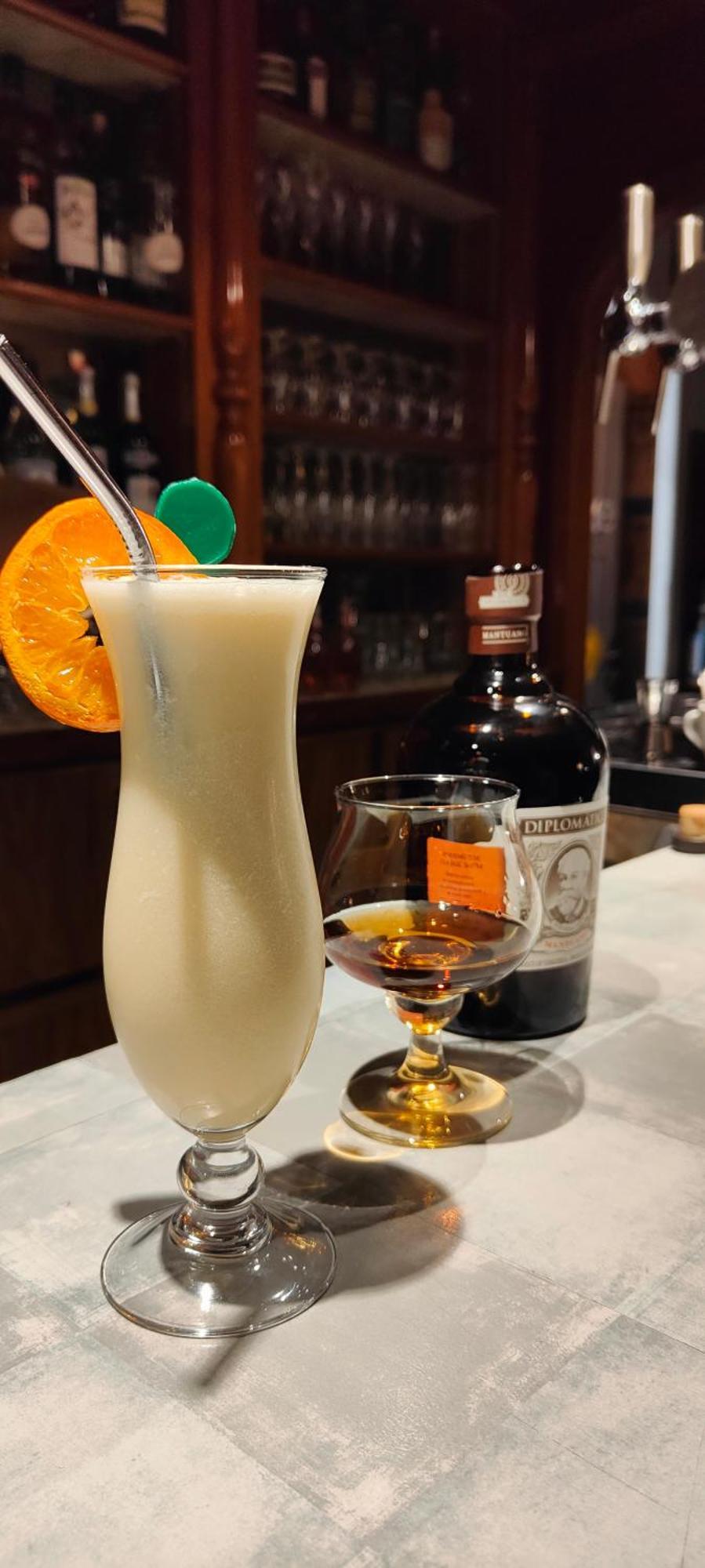 Hotel Spa & Restaurant O Pervenches Chambéry Zewnętrze zdjęcie