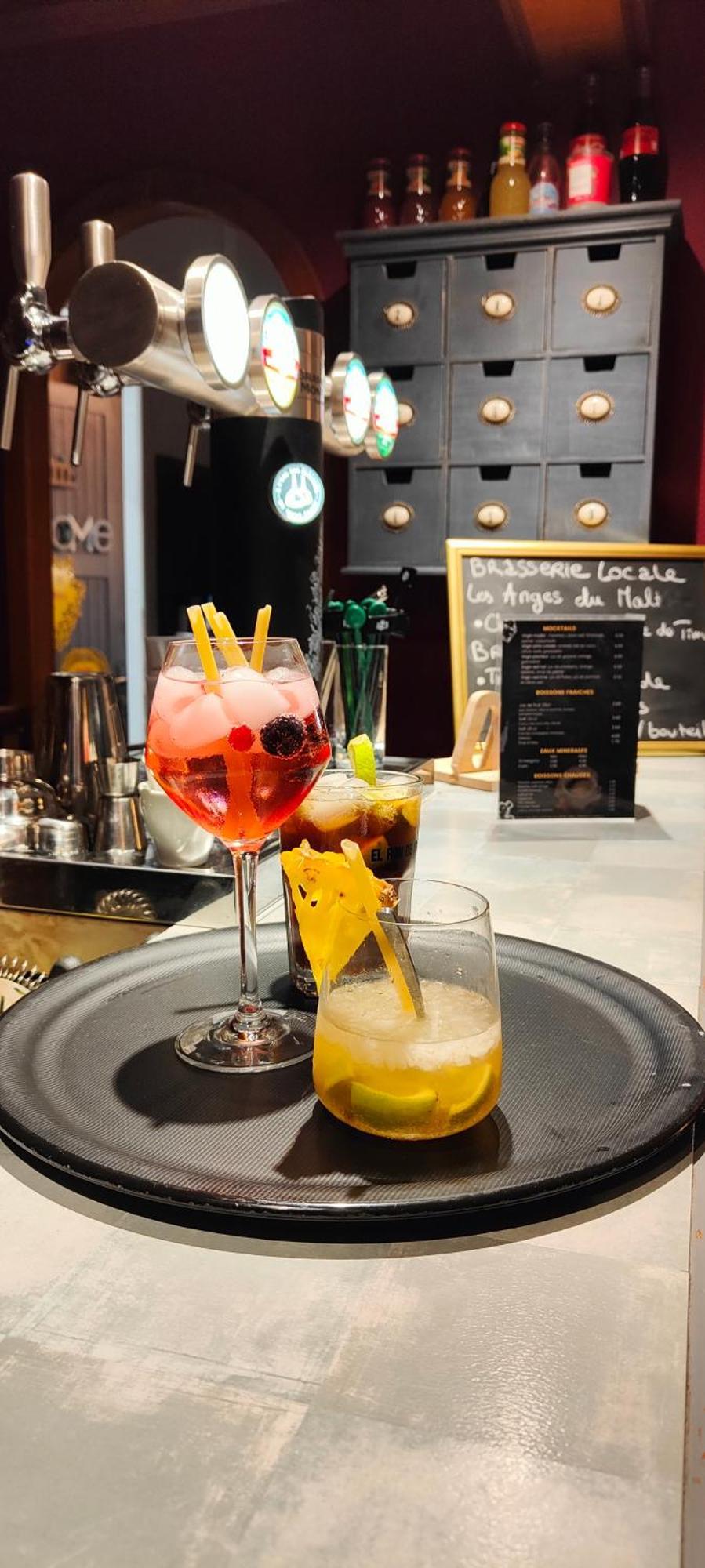 Hotel Spa & Restaurant O Pervenches Chambéry Zewnętrze zdjęcie