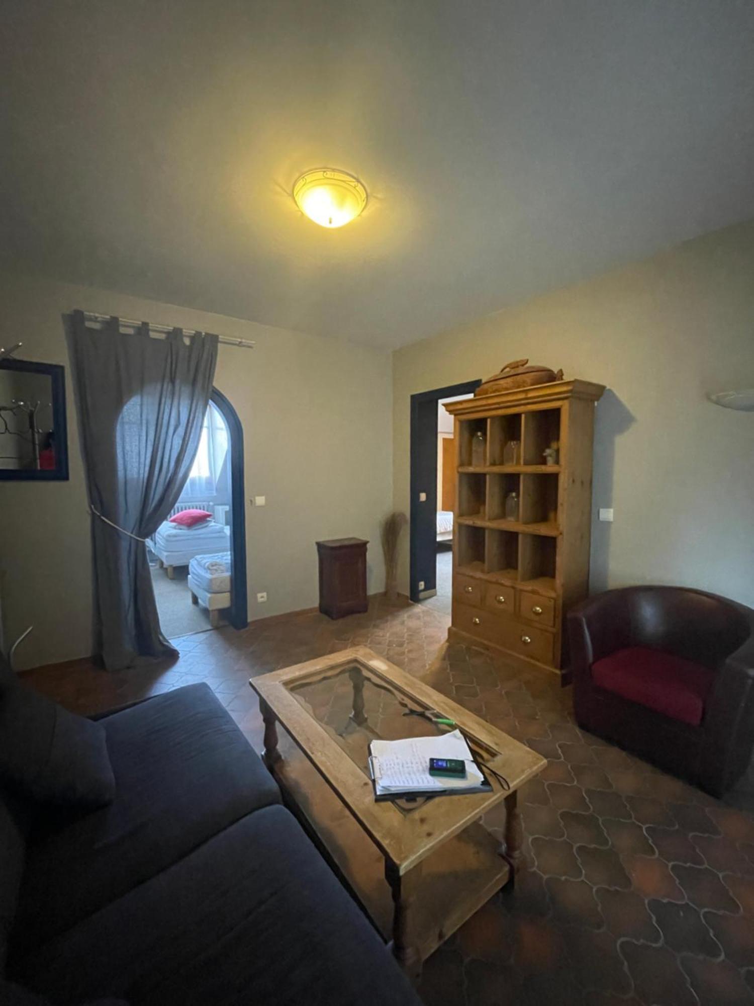 Hotel Spa & Restaurant O Pervenches Chambéry Zewnętrze zdjęcie