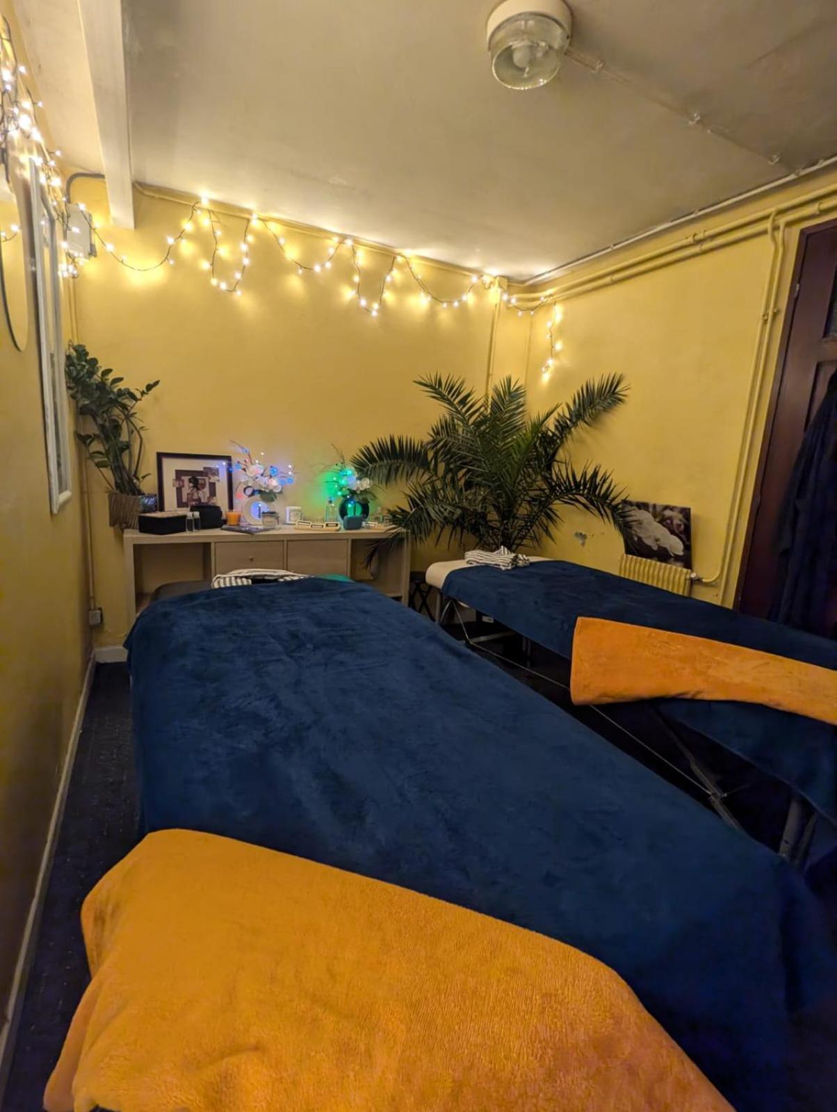 Hotel Spa & Restaurant O Pervenches Chambéry Zewnętrze zdjęcie